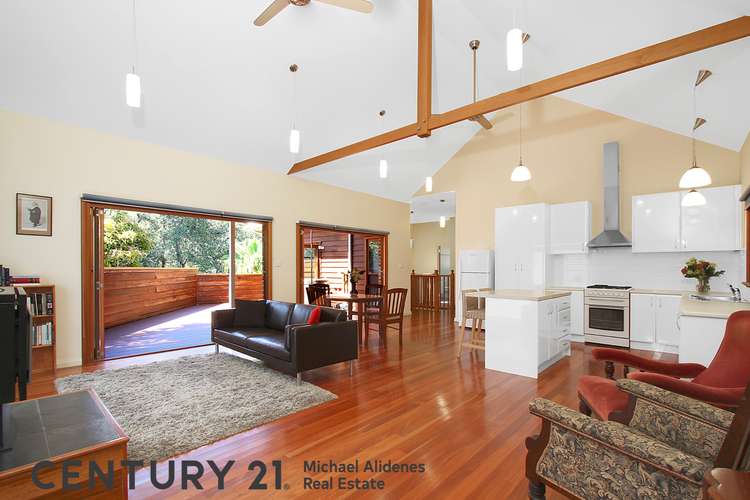 Third view of Homely house listing, 38 Canonbury Grove, Bexley North NSW 2207