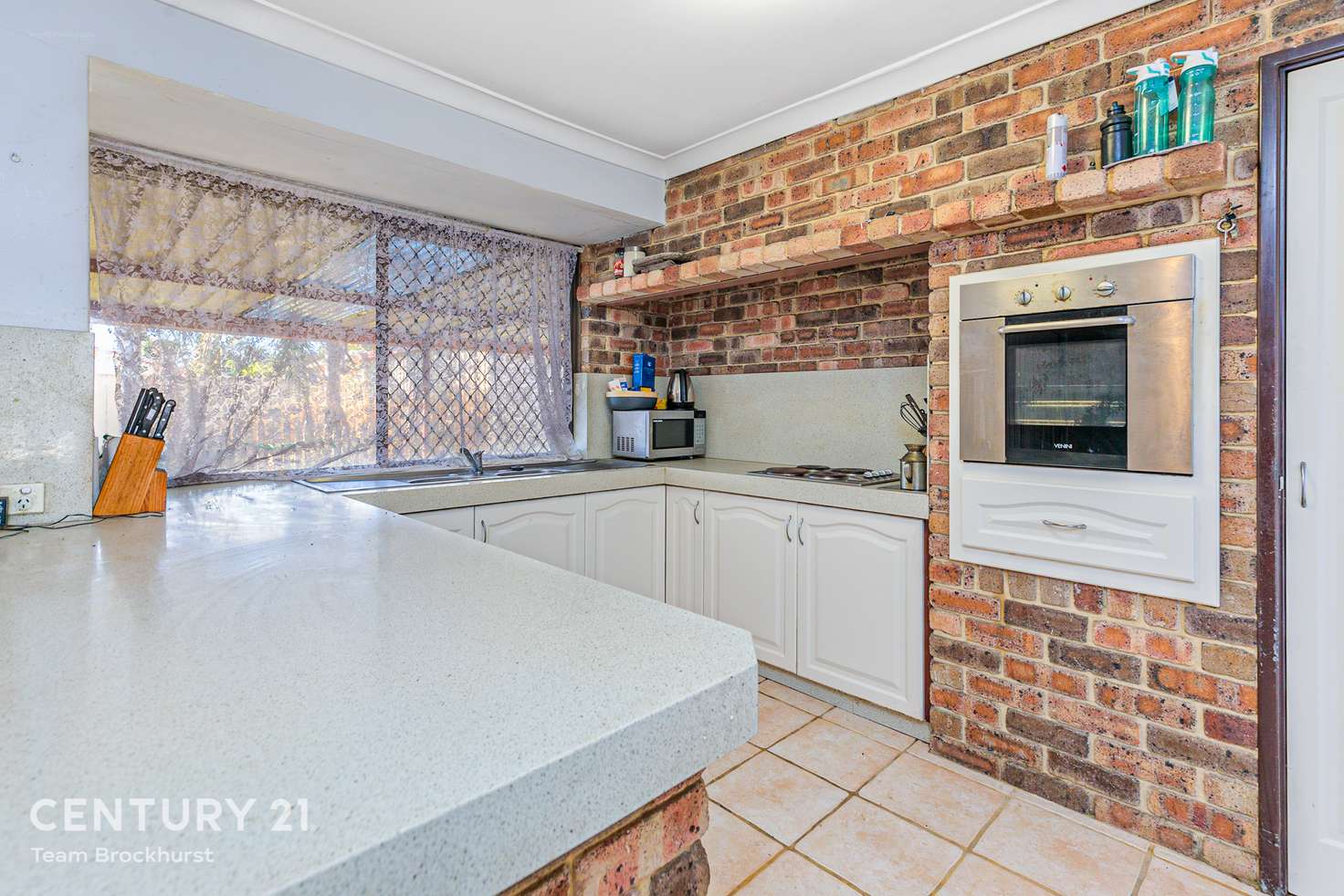 Main view of Homely house listing, 47 Ningaloo Way, Thornlie WA 6108