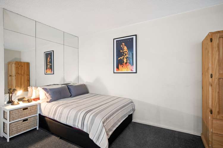 Third view of Homely apartment listing, 516/29 Newland Street, Bondi Junction NSW 2022