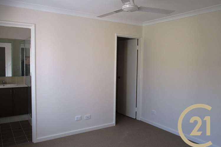 Fourth view of Homely house listing, 3 Tamarind Lane, Halls Head WA 6210