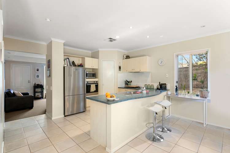 Fourth view of Homely house listing, 1 Merlot Court, Wynn Vale SA 5127