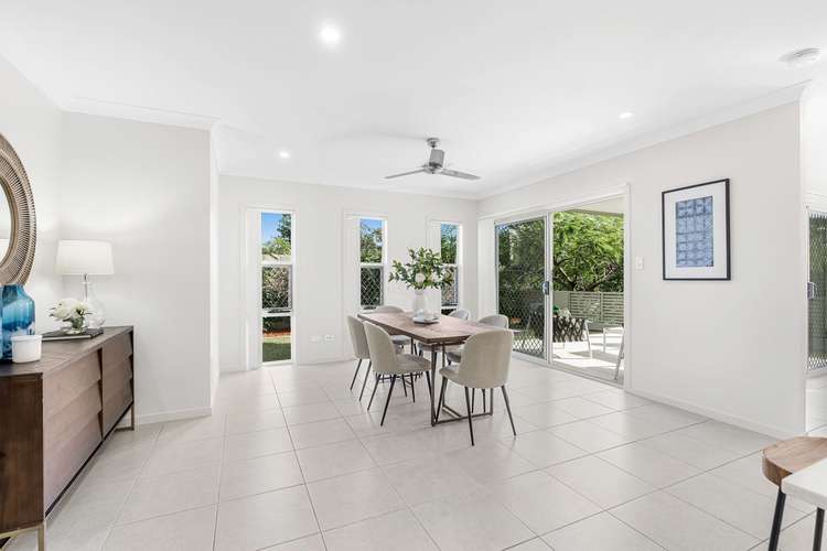 Sixth view of Homely house listing, 9/133 Stannard Road, Manly West QLD 4179