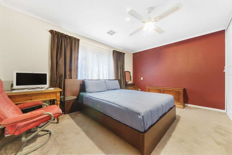 Fifth view of Homely house listing, 12 Karingal Crescent, Salisbury Park SA 5109