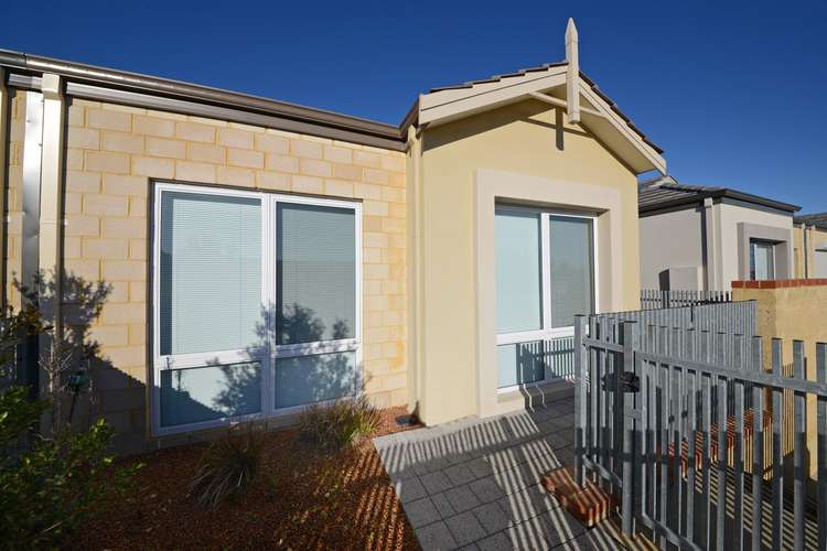 Second view of Homely house listing, 42 Antares Street, Clarkson WA 6030