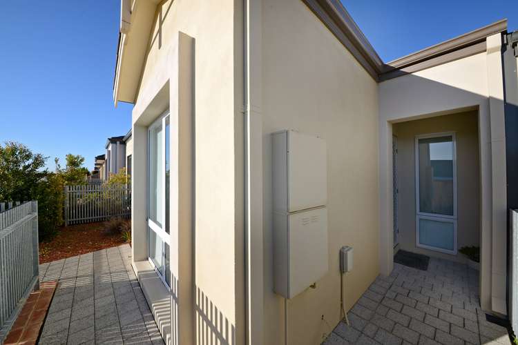 Third view of Homely house listing, 42 Antares Street, Clarkson WA 6030