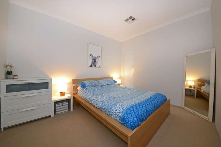 Seventh view of Homely house listing, 42 Antares Street, Clarkson WA 6030