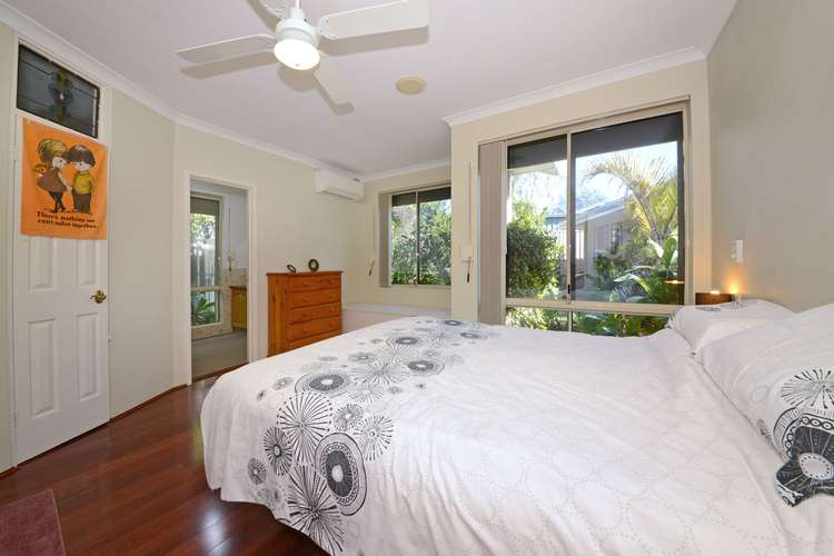 Fifth view of Homely house listing, 8 Cheney Vale, Clarkson WA 6030