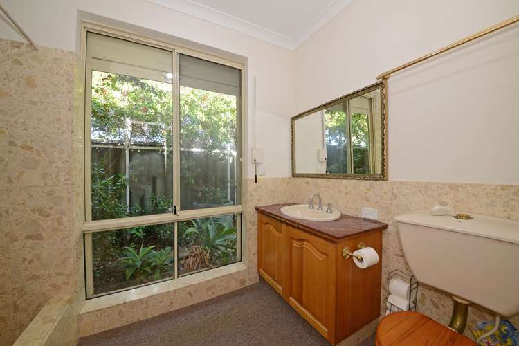 Seventh view of Homely house listing, 8 Cheney Vale, Clarkson WA 6030