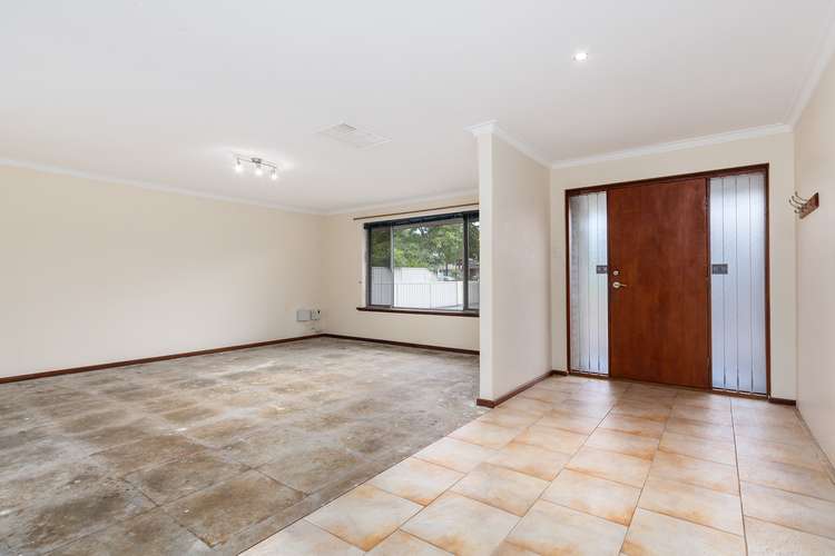 Third view of Homely house listing, 1/24 Tuckett Street, Carlisle WA 6101