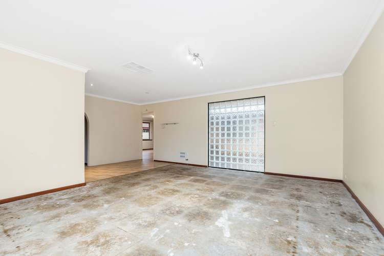 Fifth view of Homely house listing, 1/24 Tuckett Street, Carlisle WA 6101