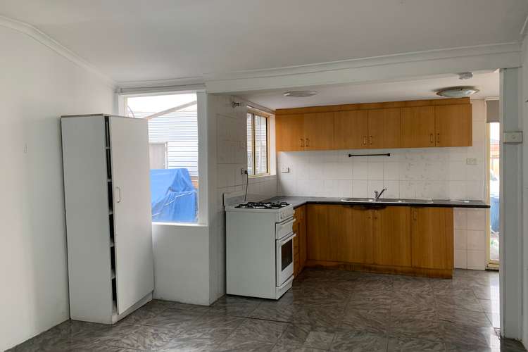 Fourth view of Homely unit listing, 1/909 Heatherton Road, Springvale VIC 3171