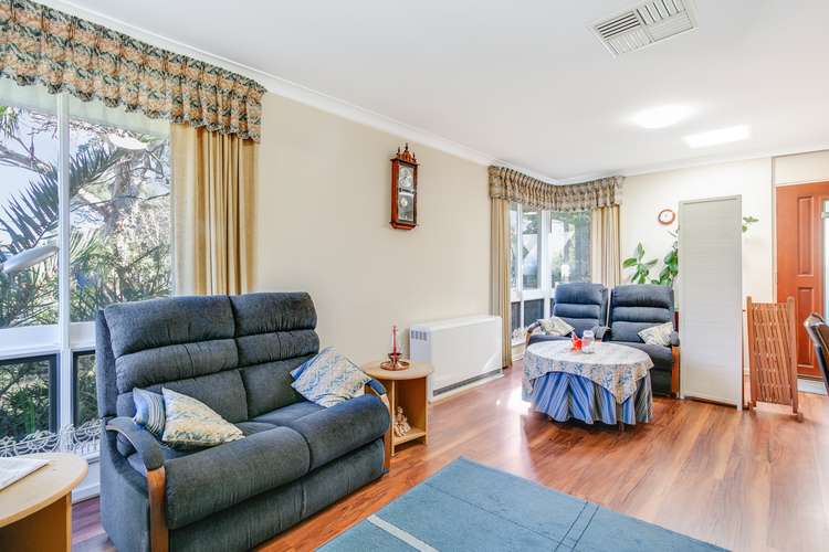 Second view of Homely house listing, 23 Regency Road, Happy Valley SA 5159