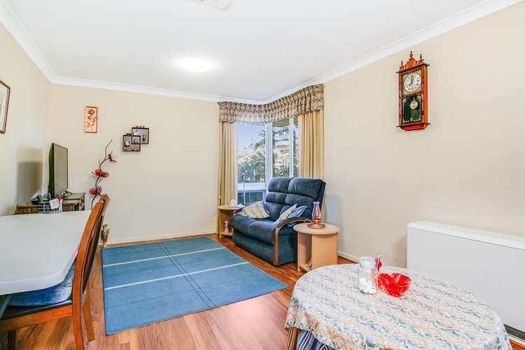 Third view of Homely house listing, 23 Regency Road, Happy Valley SA 5159