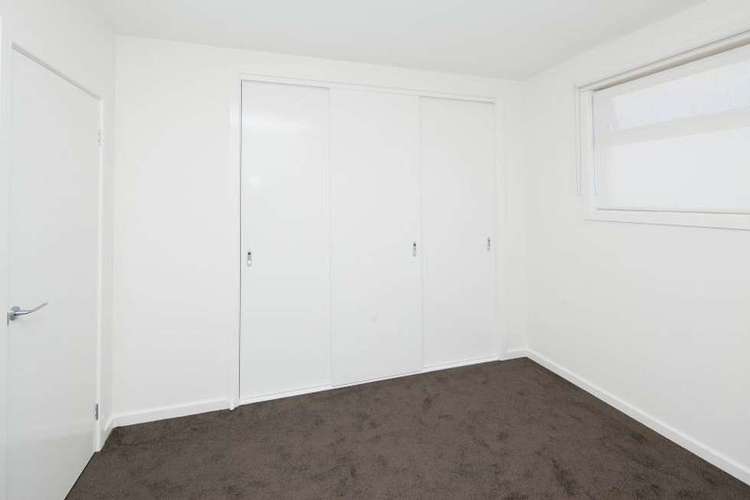 Fourth view of Homely townhouse listing, 73 Cleeland Street, Dandenong VIC 3175