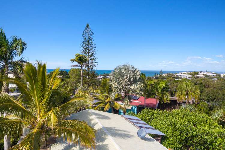 Fifth view of Homely house listing, 2 Adams Street, Sunshine Beach QLD 4567