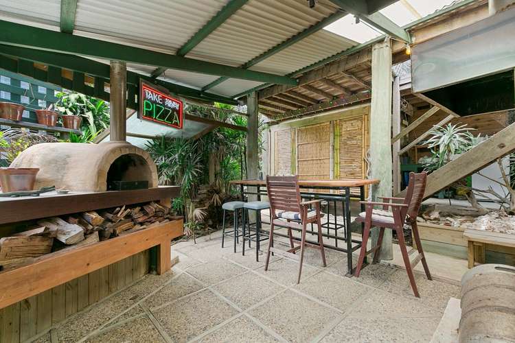 Seventh view of Homely house listing, 2 Adams Street, Sunshine Beach QLD 4567