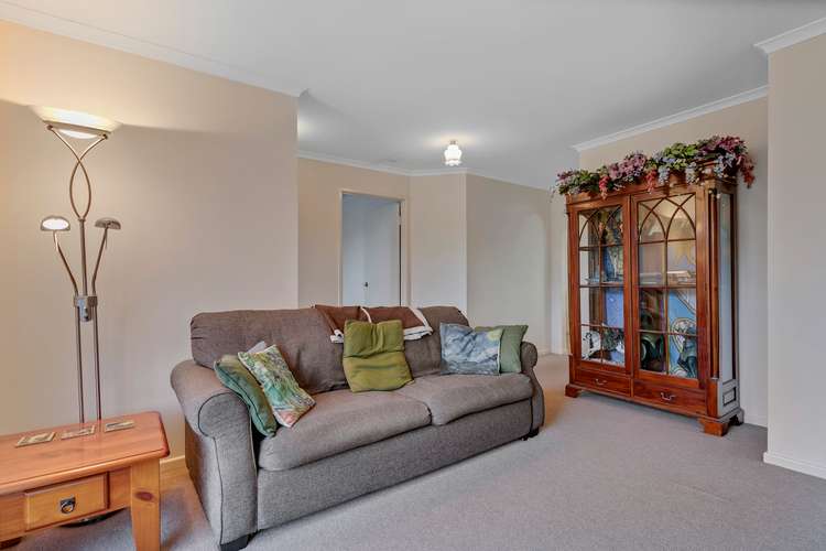 Fourth view of Homely house listing, 8 Bluebird Parade, Bokarina QLD 4575