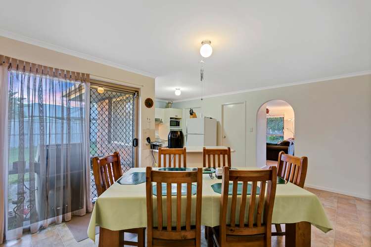 Fifth view of Homely house listing, 8 Bluebird Parade, Bokarina QLD 4575