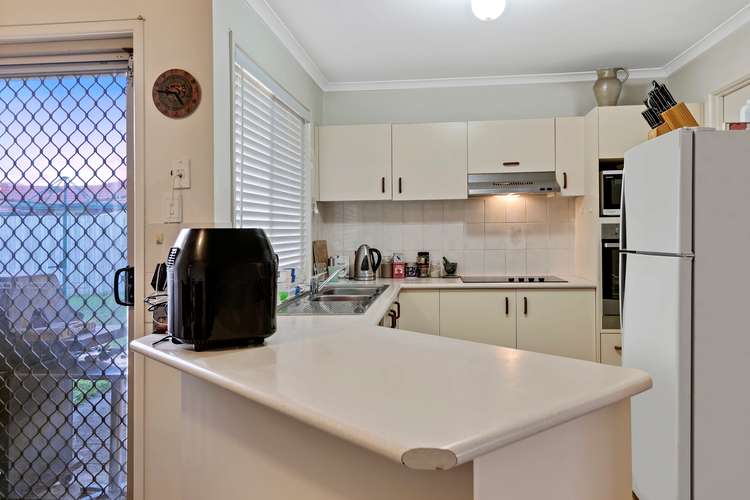 Sixth view of Homely house listing, 8 Bluebird Parade, Bokarina QLD 4575