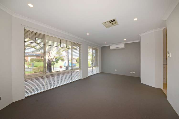 Third view of Homely house listing, 3 Cody Way, Clarkson WA 6030