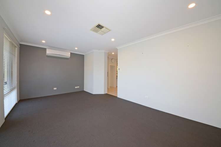 Fourth view of Homely house listing, 3 Cody Way, Clarkson WA 6030