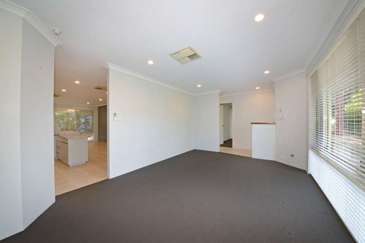 Fifth view of Homely house listing, 3 Cody Way, Clarkson WA 6030