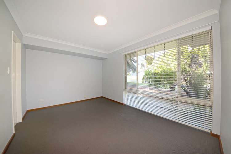 Seventh view of Homely house listing, 3 Cody Way, Clarkson WA 6030