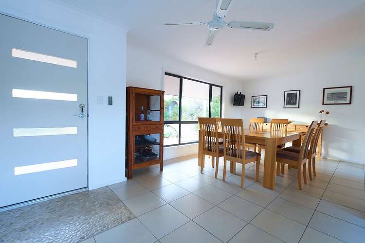 Sixth view of Homely house listing, 29-31 Moorowie Terrace, Port Moorowie SA 5576