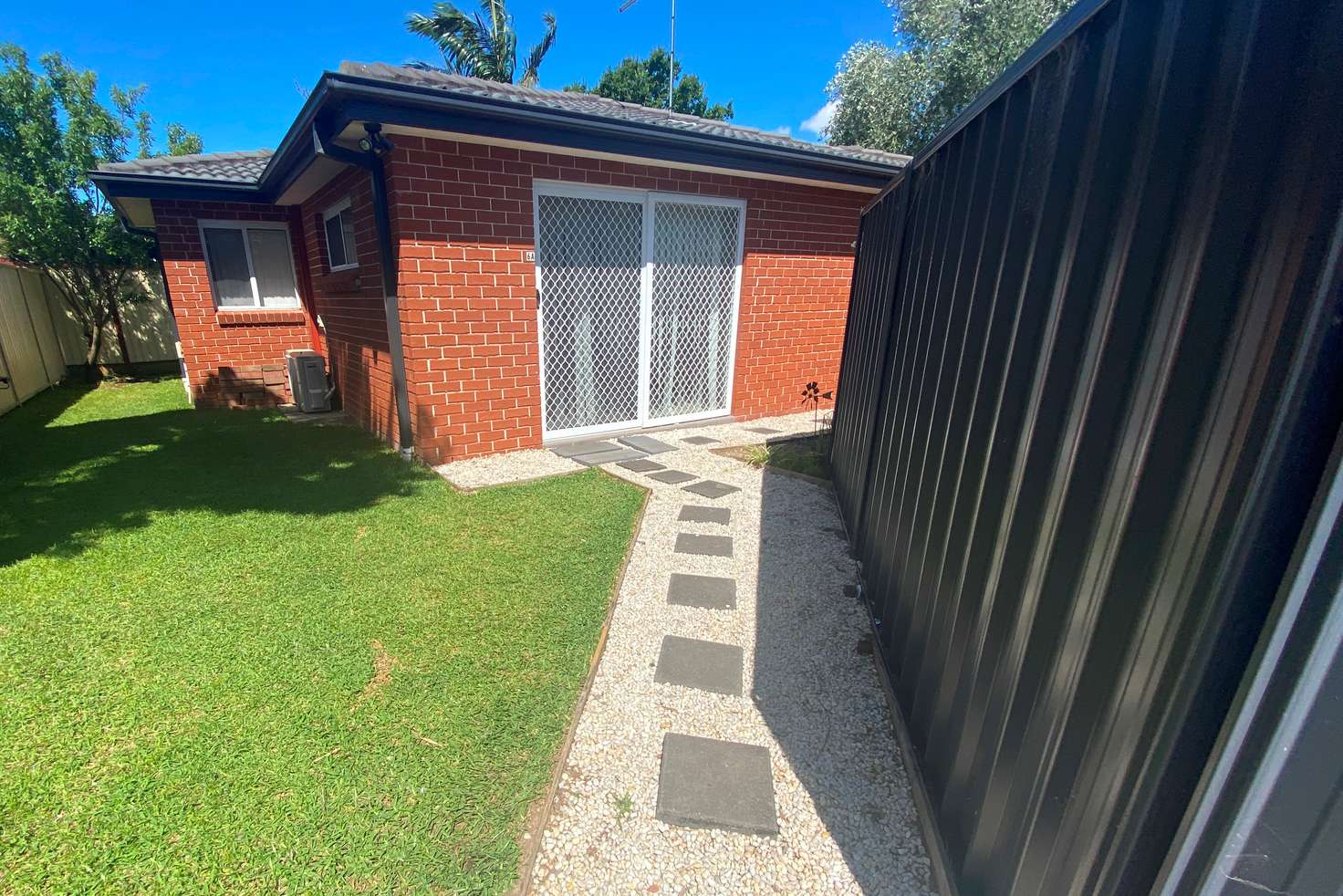 Main view of Homely house listing, 6A Futura Place, Toongabbie NSW 2146