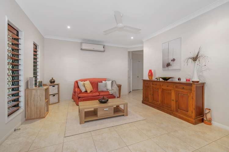 Fifth view of Homely house listing, 16 Romboli Court, Burdell QLD 4818