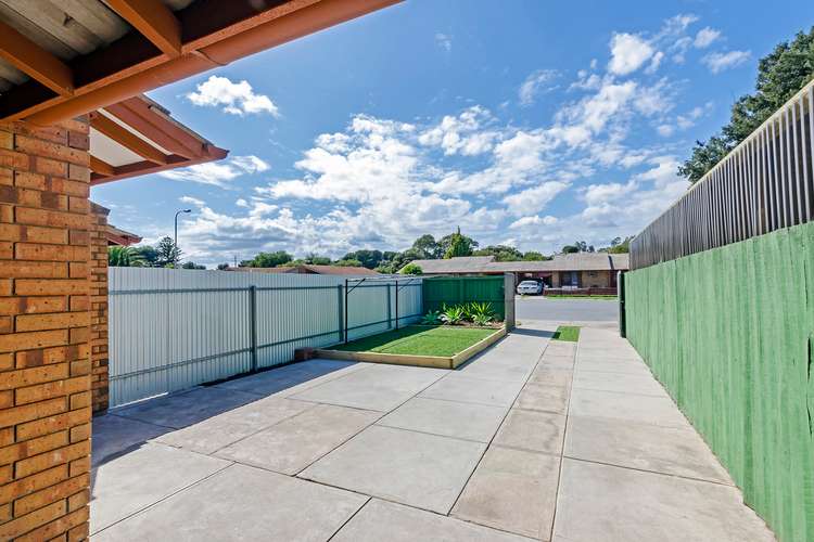 Second view of Homely house listing, 16 Ormiston Court, Taperoo SA 5017