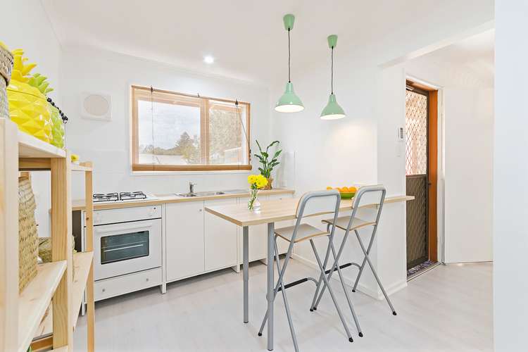 Third view of Homely house listing, 16 Ormiston Court, Taperoo SA 5017