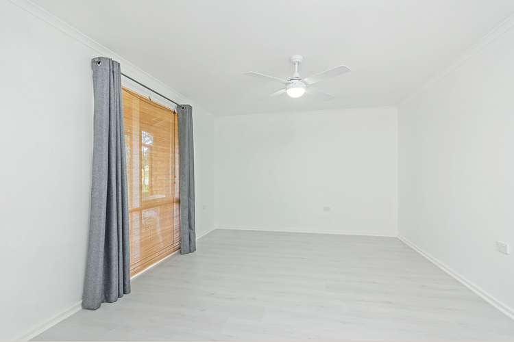 Sixth view of Homely house listing, 16 Ormiston Court, Taperoo SA 5017