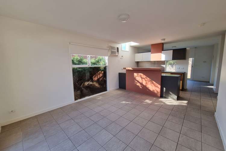 Second view of Homely townhouse listing, 8/27-29 Clayton Road, Oakleigh East VIC 3166