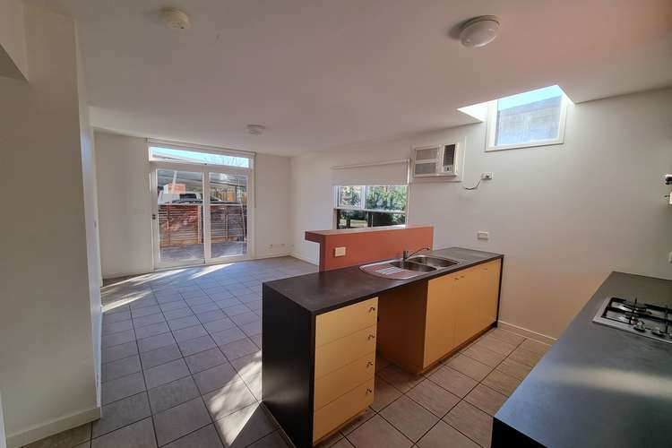 Fourth view of Homely townhouse listing, 8/27-29 Clayton Road, Oakleigh East VIC 3166