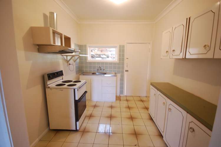 Second view of Homely house listing, 37 Nile Street, Fairfield Heights NSW 2165