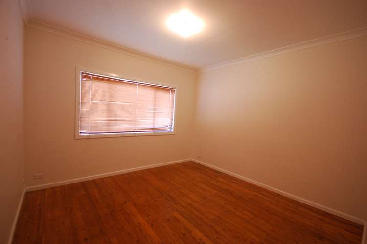 Third view of Homely house listing, 37 Nile Street, Fairfield Heights NSW 2165