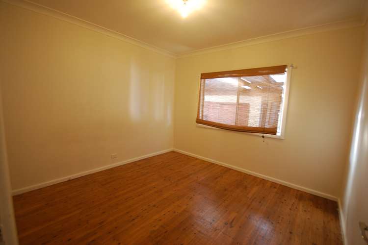 Fifth view of Homely house listing, 37 Nile Street, Fairfield Heights NSW 2165