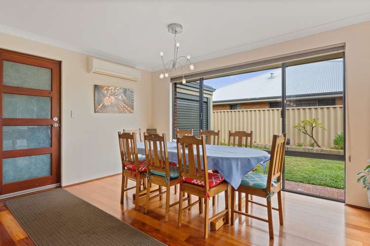 Sixth view of Homely house listing, 8 Ballarat Court, Eaton WA 6232
