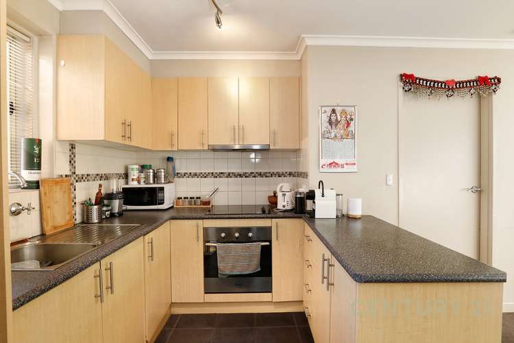 Second view of Homely unit listing, 10/30 Kelvinside Road, Noble Park VIC 3174