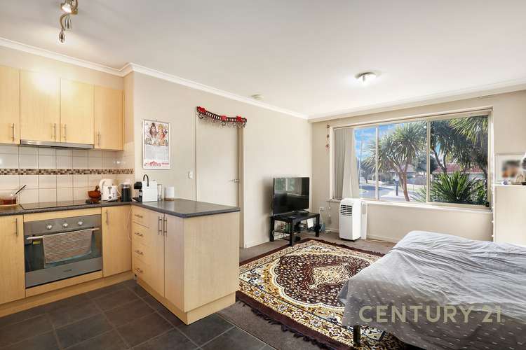 Third view of Homely unit listing, 10/30 Kelvinside Road, Noble Park VIC 3174