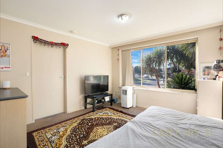 Fourth view of Homely unit listing, 10/30 Kelvinside Road, Noble Park VIC 3174