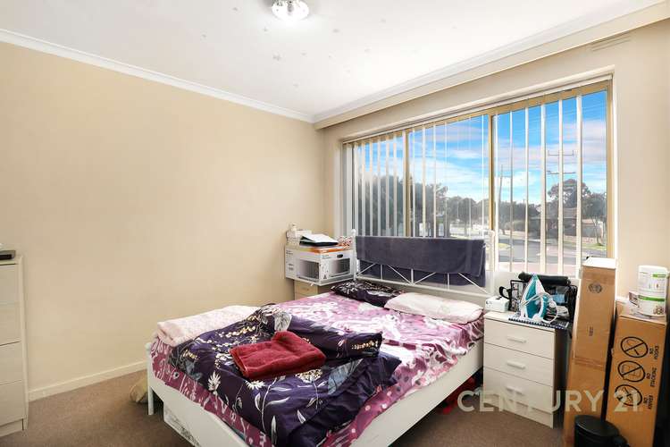 Fifth view of Homely unit listing, 10/30 Kelvinside Road, Noble Park VIC 3174