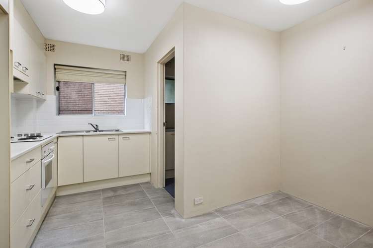 Second view of Homely apartment listing, 7/8 Isabel Street, Ryde NSW 2112