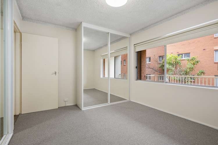 Third view of Homely apartment listing, 7/8 Isabel Street, Ryde NSW 2112