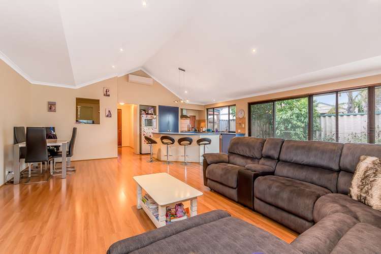 Main view of Homely house listing, 8 Blanche Road, Port Kennedy WA 6172