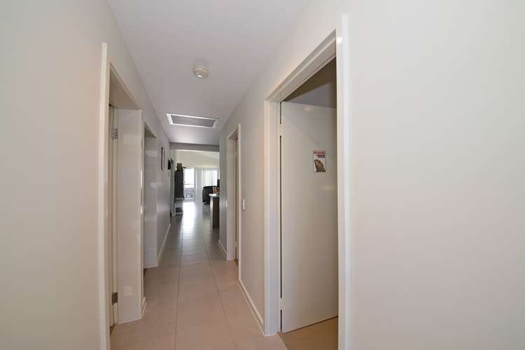 Third view of Homely house listing, 15 Broach Way, Alkimos WA 6038