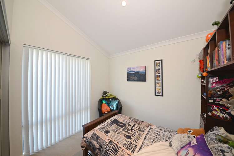 Fourth view of Homely house listing, 15 Broach Way, Alkimos WA 6038