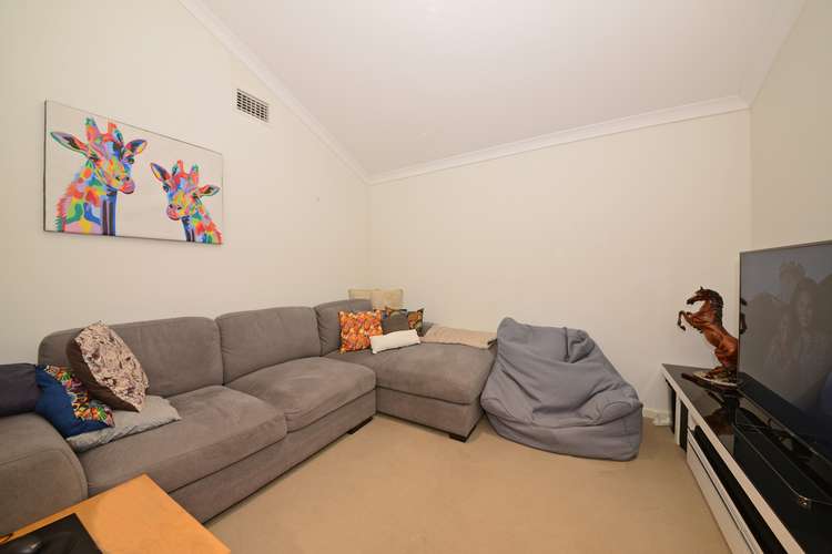 Seventh view of Homely house listing, 15 Broach Way, Alkimos WA 6038