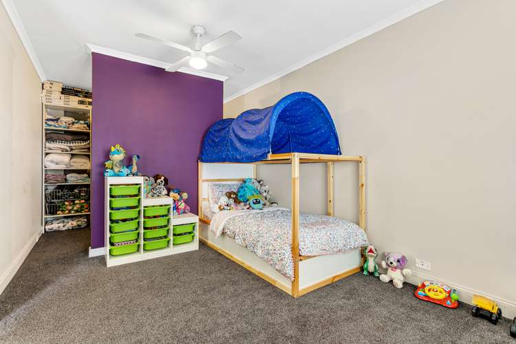 Sixth view of Homely house listing, 26 Callander Avenue, Old Reynella SA 5161